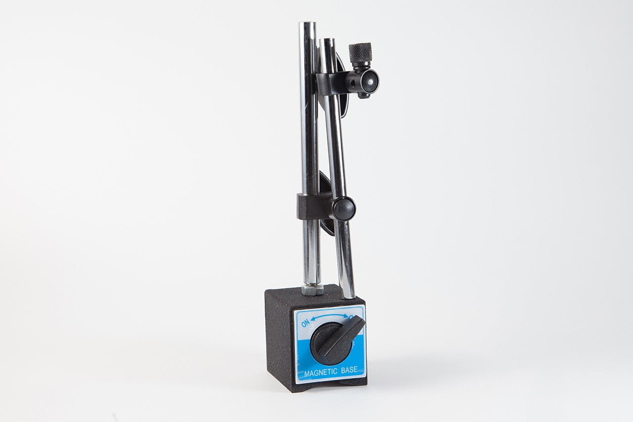 Magnetic stand (60 kgf)